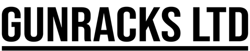 Gunracks Ltd